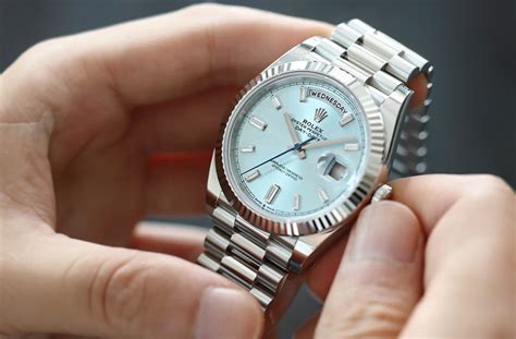 how to wind rolex watch|winding a rolex watch instructions.